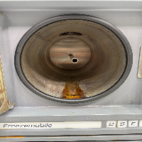 SP Scientific Freezemobile Lyophilizer image 2